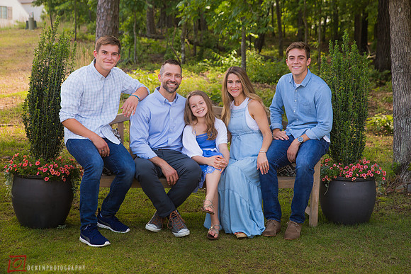 Hankins2019-0148