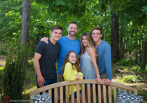 Hankins2019-0343