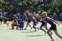 CHS Football-8188