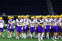 CHS2024-1840