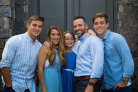 Hankins2019-0096
