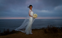 Ocean Portraits