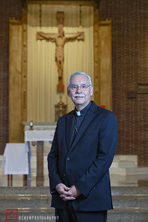 Bishop Taylor-0996-1