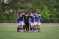 CHS Soccer2025-2933