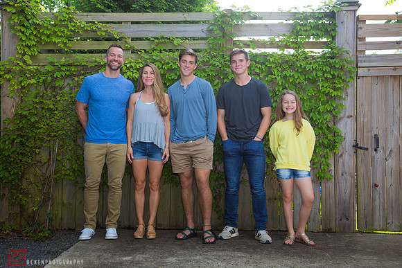 Hankins2019-0298