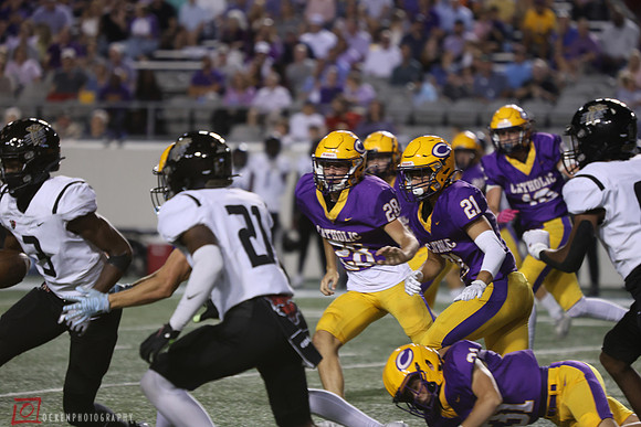 CHS2024-7430