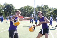 CHS Football-8164