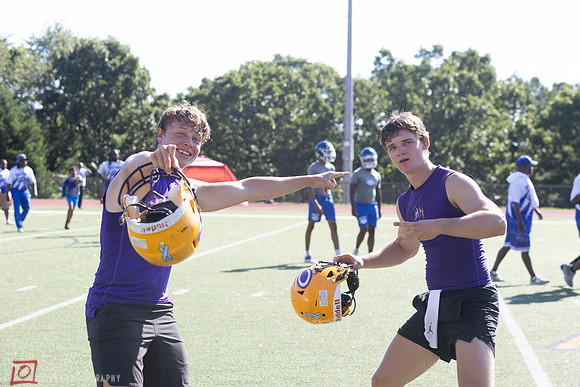 CHS Football-8164