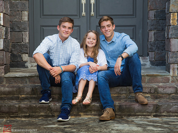 Hankins2019-0016