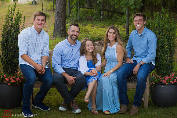 Hankins2019-0113