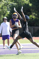 CHS Football-8152