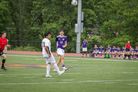 CHS Soccer2025-2963