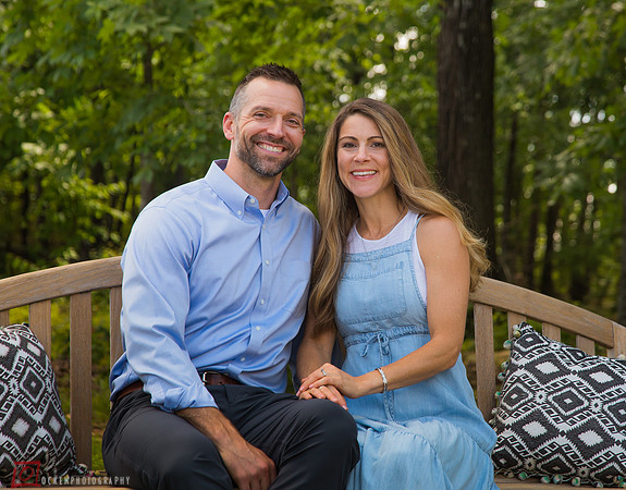 Hankins2019-0184