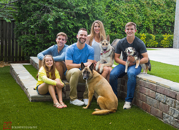 Hankins2019-0411