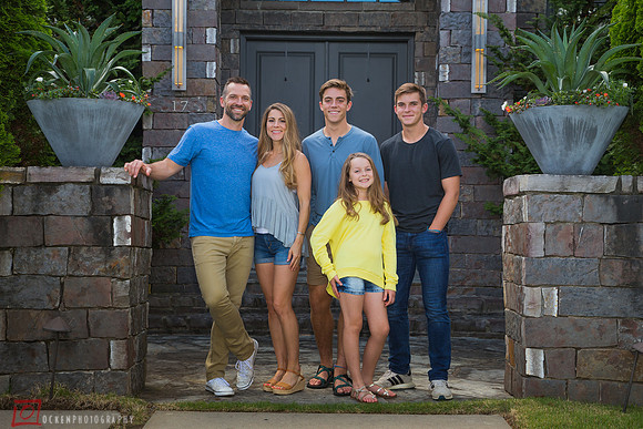Hankins2019-0350