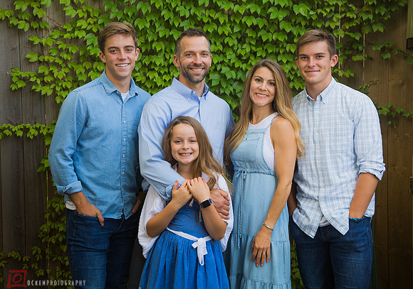 Hankins2019-0241