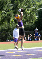 CHS Football-8197