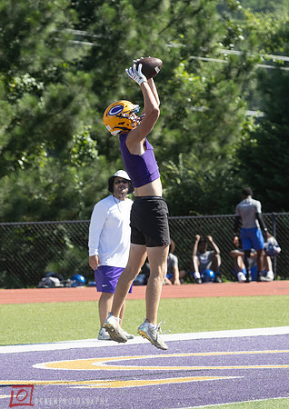 CHS Football-8197