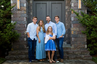Hankins2019-0080