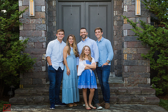 Hankins2019-0080