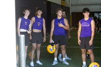 CHS Football-8098