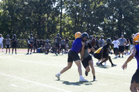 CHS Football-8134