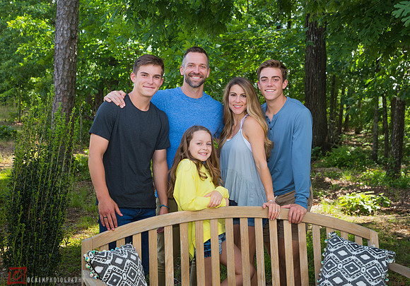 Hankins2019-0335