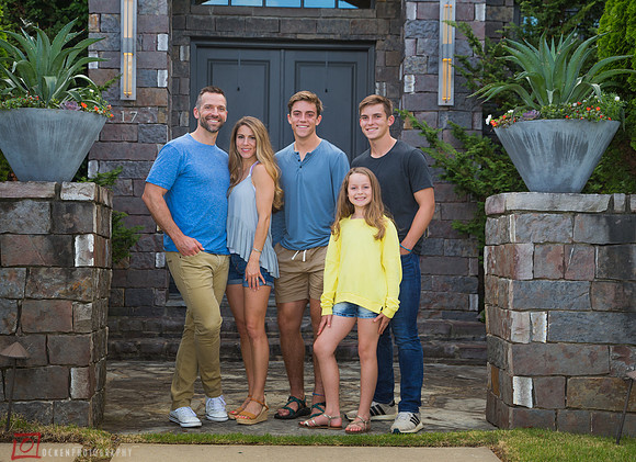 Hankins2019-0391