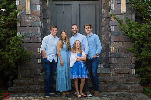 Hankins2019-0082
