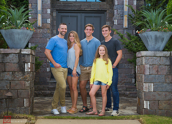 Hankins2019-0395