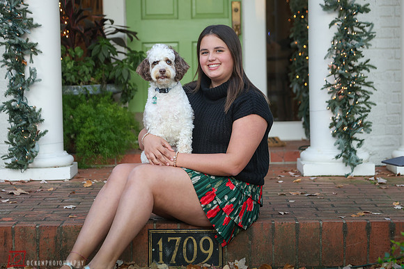 Daugherty-5752
