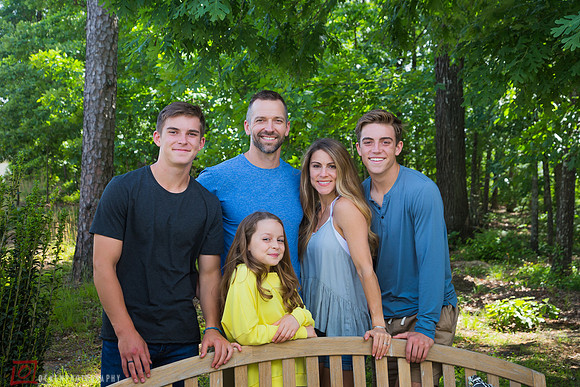 Hankins2019-0333