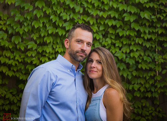 Hankins2019-0228