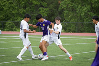 CHS Soccer2025-2951