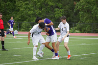 CHS Soccer2025-2955
