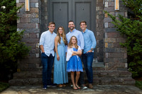 Hankins2019-0087