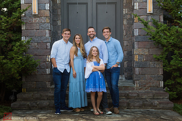 Hankins2019-0087