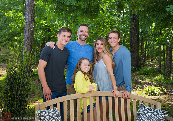 Hankins2019-0338