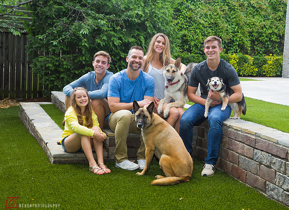 Hankins2019-0414