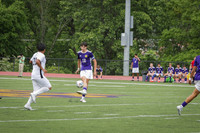 CHS Soccer2025-2961