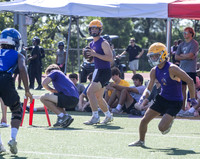 CHS Football-8180