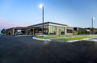 BowenHefley-1101-HDR-1