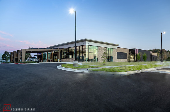 BowenHefley-1101-HDR-1