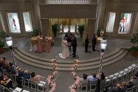 Ceremony