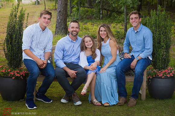 Hankins2019-0126