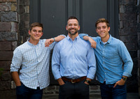 Hankins2019-0048