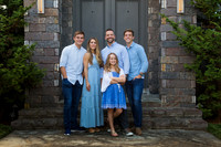 Hankins2019-0088