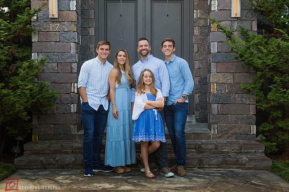 Hankins2019-0088