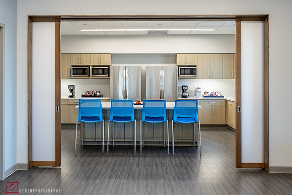 BowenHefley-1318-HDR-1