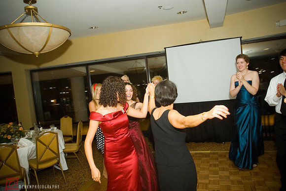 IMG_6092